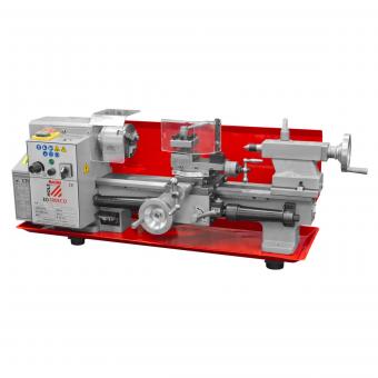 ED300ECO_230V metalo tekinimo staklės 