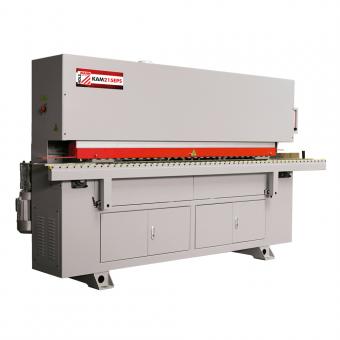 KAM215EPS - 400V laminavimo staklės 