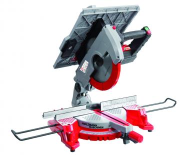 Skersavimo pjūklas su stalu TK305 - 230V 