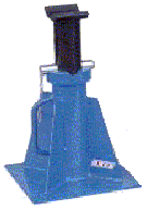 7T 420-640mm 