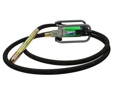 Vibratorius betonui WG-551 6M 