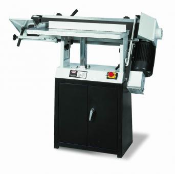 Kombinuotos šlifavimo staklės BPS-152 