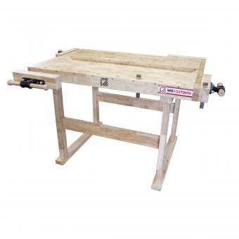 Darbastalis WB155TWIN 