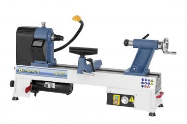 Tekinimo staklės DB 450 