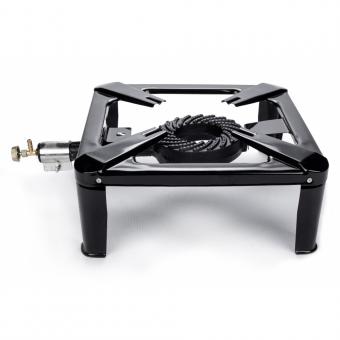 Virtuvinis dujinis degiklis 8 KW  PM-TG-1 