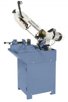 EBS 150 GC Stacionarios juostinės metalo pjovimo staklės 