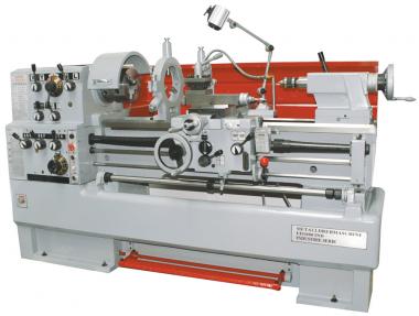 ED 1500INDDIG-80 Metalo tekinimo staklės 