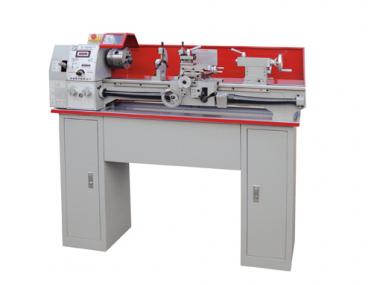 ED 750FDQ Metalo tekinimo staklės 
