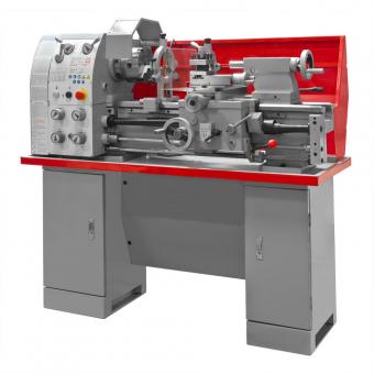 ED750N metalo tekinimo staklės 