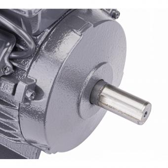Elektros variklis 2,2kW 2800RPM PM-JSE-2200T 