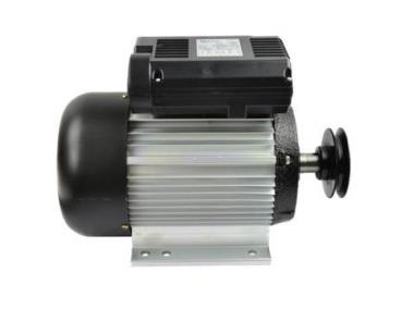 Elektros variklis 2.2KW/3 AG 230V 