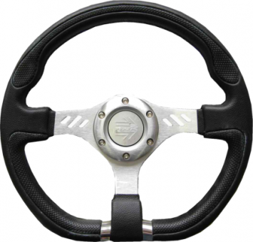 Vairas F173 