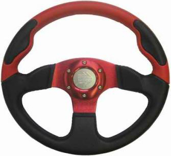 Vairas F180 