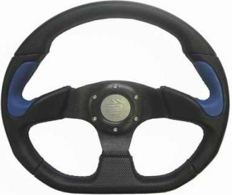 Vairas F202R/BK 
