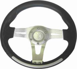 Vairas F234S/BK 
