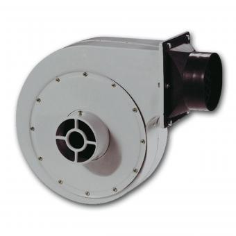 FAN1200_230V  ištraukiamasis ventiliatorius 