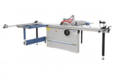 FKS 3200 Formatinės pjovimo staklės 