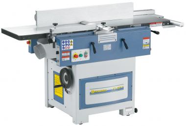 FS 400 V Obliavimo - reismusavimo staklės 