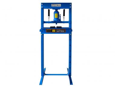 Presas hidraulinis 20 t 