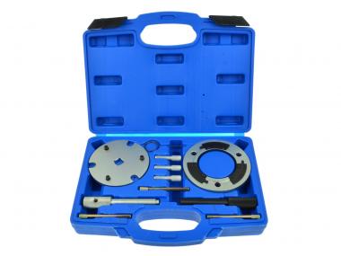 Kuro siurblio blokatorius FORD LDV 2.0 2.2 2.4TDCi 
