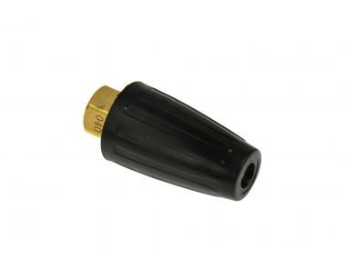 Rotacinis antgalis TURBO HD HDS 250BAR 