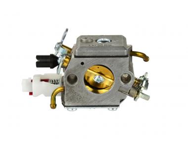 Karbiuratorius Husqvarna 340 345 346 350 