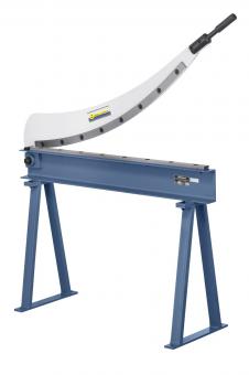 GS 1000 Ranklinės žirklės 