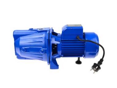 Hirdroforo variklis su siurbliu S100 1100W 