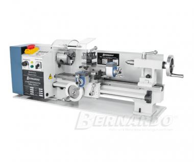 Hobby 350 VDM  Tekinimo staklės 
