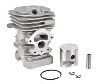 Cilindro komplektas Husqvarna 236/240 39mm 