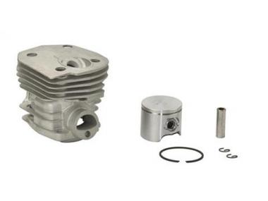 Cilindro komplektas Husqvarna 350 44mm 