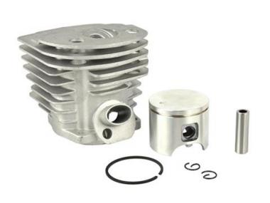 Cilindro komplektas Husqvarna 55 46mm 