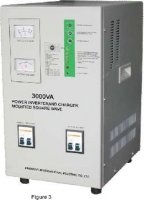 10kw keitiklis / UPS 