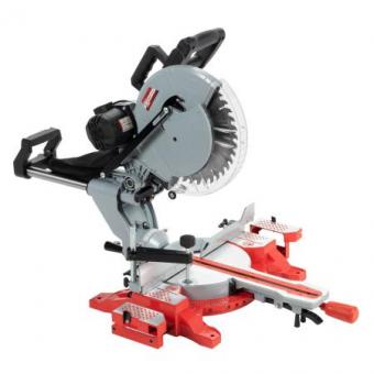 KAP305ECO skersavimo pjūklas 