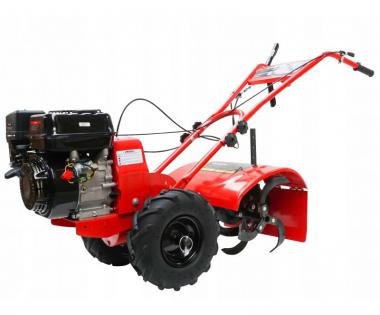 Kultivatorius GT-65 DEGET 
