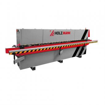 KAM6ALL+_400V kraštų laminavimo staklės 