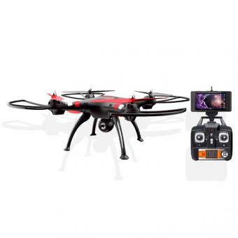 Dronas eSTAR Marco polo 