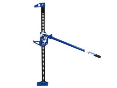 Pakėlėjas mechaninis 48" 3t 