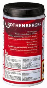 Milteliai neutralizuojantys 10 kg 