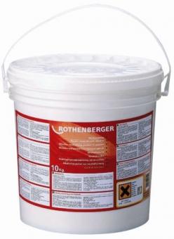 Milteliai neutralizuojantys 1 kg 
