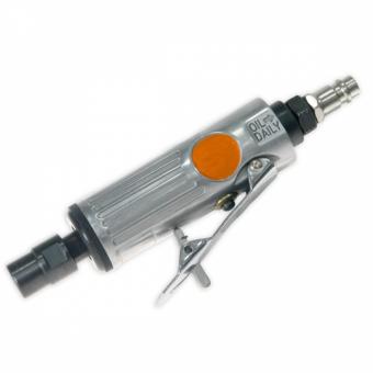 Pneumatinis galastuvas A532101 
