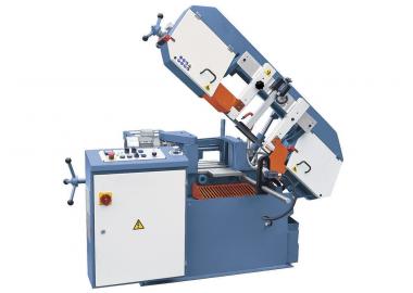 MSB 280 V Automatinės juostinės pjovimo staklės 