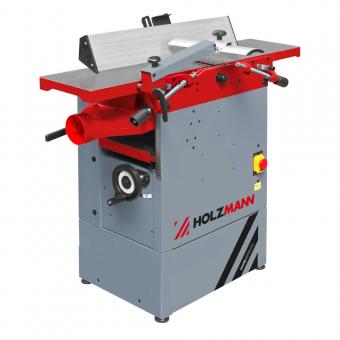HOB260ECOSMW2 obliavimo - reismusavimo staklės su spiraliniu velenu 