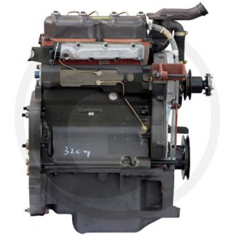 Perkins A4.248 