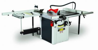 Formatinės pjovimo staklės su pirminiu įpjovimu PKS-315F Formatinės pjovimo staklės su pirminiu įpjovimu PKS-315F 