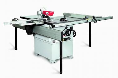 Pjovimo staklės PKS-315P 