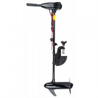 Elektrinis valties variklis 750W 65 lbs, ESZ-65W 
