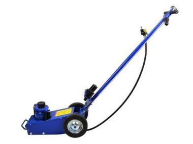 Pneumatinis keltuvas 22T 