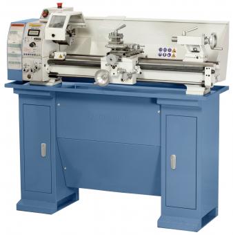 Profi 750 LZ Metalo tekinimo staklės 