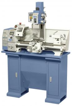 Proficenter 550 WQV 